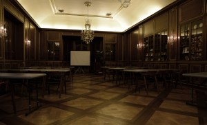 ????????????????????????????????????