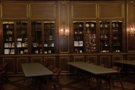 ????????????????????????????????????